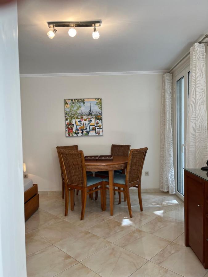 Villa Ampelaki "30 Meters To Beach" Paleokastritsa Ngoại thất bức ảnh